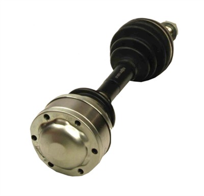 MAXGEAR 49-1677 Číslo výrobce: 27-0502MG. EAN: 5902659756824.