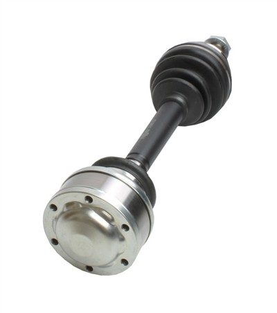 MAXGEAR 49-1088 Číslo výrobce: 27-0504MG. EAN: 5902659720429.