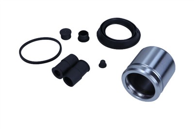 MAXGEAR 27-0515 EAN: 5902659723161.