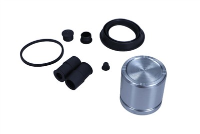 MAXGEAR 27-0515 EAN: 5902659723161.