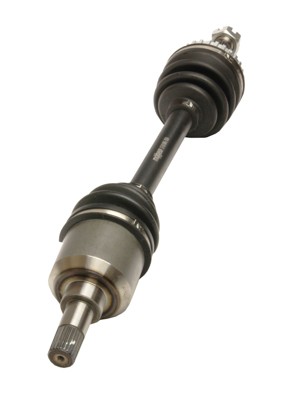 MAXGEAR 49-1678 Číslo výrobce: 27-0519MG. EAN: 5902659756831.