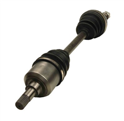 MAXGEAR 49-1679 Číslo výrobce: 27-0522MG. EAN: 5902659756848.