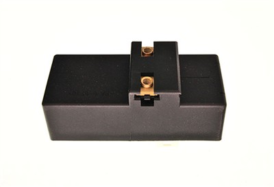 MAXGEAR 27-0537 EAN: 5902659731234.