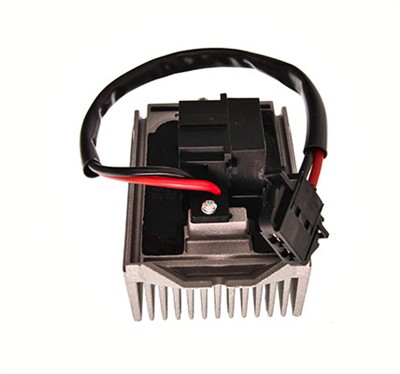 MAXGEAR 27-0539 EAN: 5902659733825.