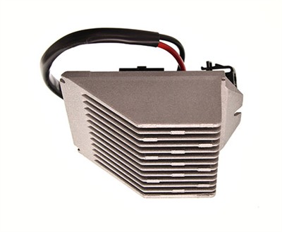 MAXGEAR 27-0539 EAN: 5902659733825.