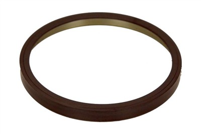 MAXGEAR 27-0543 EAN: 2010900074399.