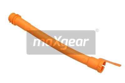 MAXGEAR 27-0558 EAN: 5902659753878.