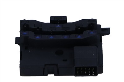 MAXGEAR 27-0586 EAN: 5902659767059.