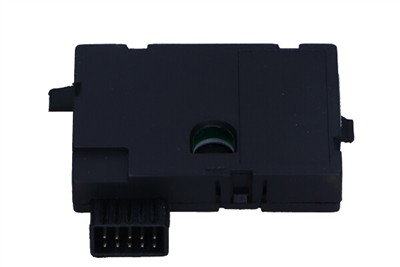 MAXGEAR 27-0586 EAN: 5902659767059.