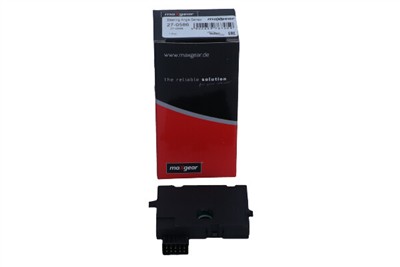 MAXGEAR 27-0586 EAN: 5902659767059.