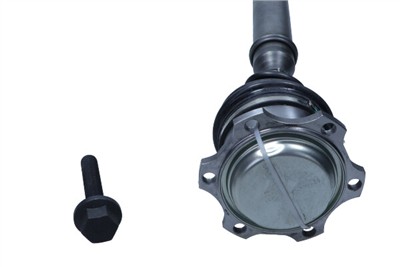 MAXGEAR 49-0547 Číslo výrobce: 27-0603MG. EAN: 5907558532180.