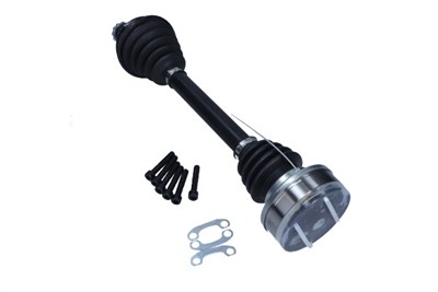 MAXGEAR 49-0766 Číslo výrobce: 27-0611MG. EAN: 5907558599404.