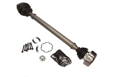 MAXGEAR 49-0767 Číslo výrobce: 27-0612MG. EAN: 5907558599411.