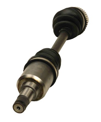 MAXGEAR 49-1205 Číslo výrobce: 27-0629MG. EAN: 5902659720498.