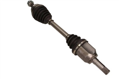 MAXGEAR 49-0832 Číslo výrobce: 27-0635MG. EAN: 5901619504215.