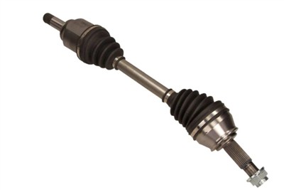 MAXGEAR 49-0832 Číslo výrobce: 27-0635MG. EAN: 5901619504215.