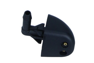 MAXGEAR 27-0636 EAN: 5902659787040.