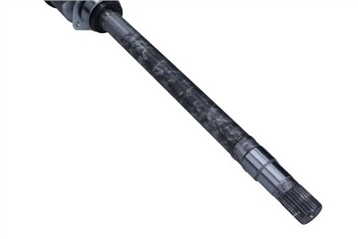 MAXGEAR 49-0833 Číslo výrobce: 27-0636MG. EAN: 5901619504222.