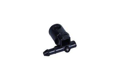 MAXGEAR 27-0641 EAN: 5902659787095.