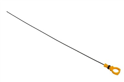 MAXGEAR 27-0645 EAN: 5902659787132.