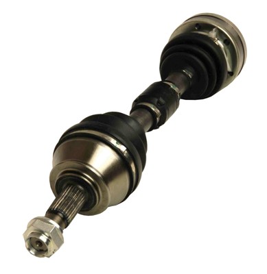MAXGEAR 49-1690 Číslo výrobce: 27-0648MG. EAN: 5902659756954.