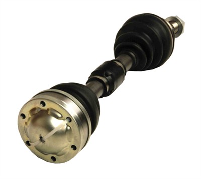 MAXGEAR 49-1690 Číslo výrobce: 27-0648MG. EAN: 5902659756954.