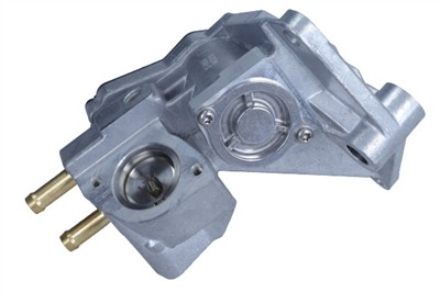 MAXGEAR 27-0659 EAN: 5902659793478.