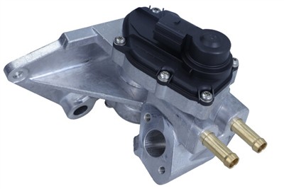 MAXGEAR 27-0659 EAN: 5902659793478.