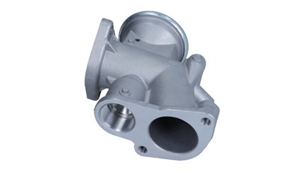 MAXGEAR 27-0662 EAN: 5902659793508.