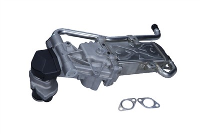 MAXGEAR 27-0663 EAN: 5902659793515.