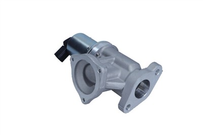 MAXGEAR 27-0664 EAN: 5902659793522.