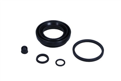 MAXGEAR 27-0666 EAN: 5902659796462.