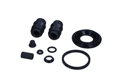MAXGEAR 27-0672 EAN: 5902659796554.