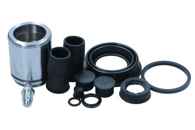 MAXGEAR 27-0676 EAN: 5902659796592.