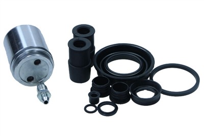 MAXGEAR 27-0676 EAN: 5902659796592.