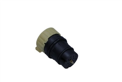 MAXGEAR 27-0678 EAN: 5902659796677.