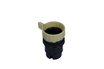 MAXGEAR 27-0678 EAN: 5902659796677.