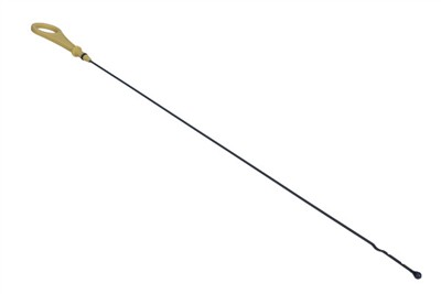 MAXGEAR 27-0680 EAN: 5902659796752.
