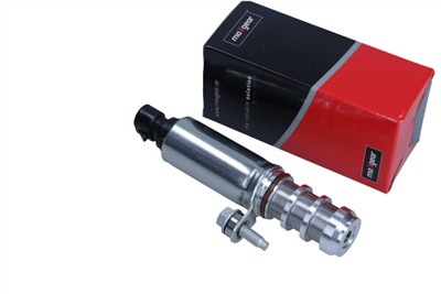 MAXGEAR 27-0683 EAN: 5903364302030.