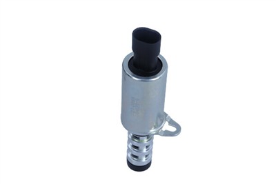 MAXGEAR 27-0685 EAN: 5903364302054.