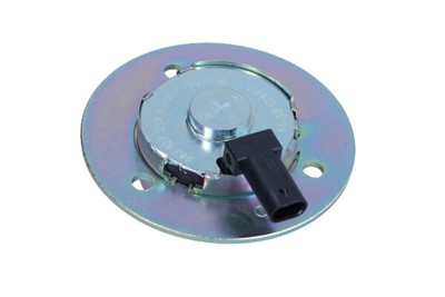 MAXGEAR 27-0689 EAN: 5903364302153.