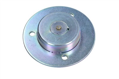 MAXGEAR 27-0689 EAN: 5903364302153.