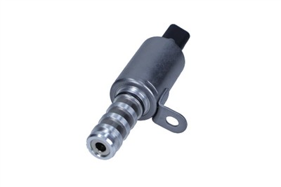 MAXGEAR 27-0690 EAN: 5903364302160.