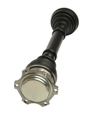 MAXGEAR 49-1695 Číslo výrobce: 27-0692MG. EAN: 5902659756992.