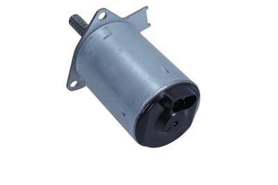 MAXGEAR 27-0694 EAN: 5903364302207.