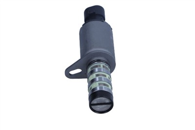 MAXGEAR 27-0695 EAN: 5903364302023.