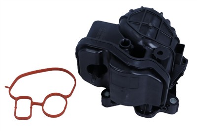 MAXGEAR 27-0696 EAN: 5903364316006.