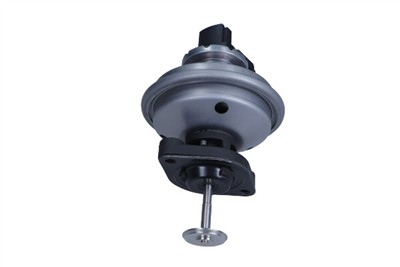 MAXGEAR 27-0699 EAN: 5903364316037.