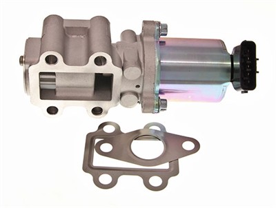 MAXGEAR 27-0702 EAN: 5903364316068.