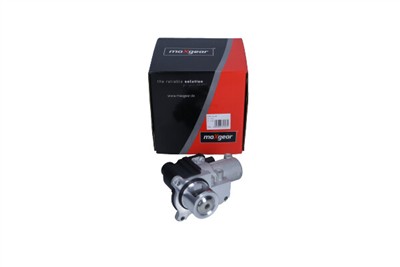 MAXGEAR 27-0703 EAN: 5903364316075.